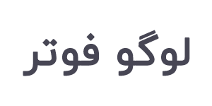 ربات پیش بینی فوتبال